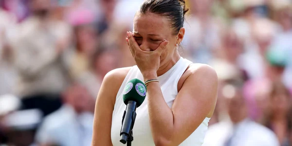 amanda anisimova getty jpg