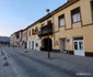 Orasul Abrud Foto Daniel Guță ADEVĂRUL (9) JPG