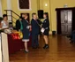 gala educatiei zalau 2019