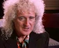 3 brian may jpg jpeg