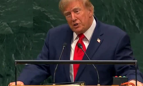 donald trump ONU jpg