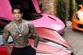 yeferson cossio jpg