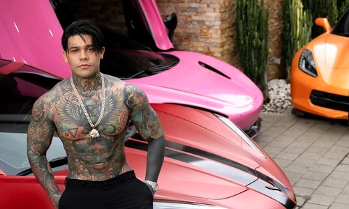 yeferson cossio jpg