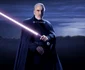 Christopher Lee