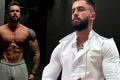 Laurențiu de la „Burlacii” spune ce femeie îl poate cuceri și dacă a găsit ce căuta în show