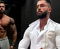 Laurențiu de la „Burlacii” spune ce femeie îl poate cuceri și dacă a găsit ce căuta în show