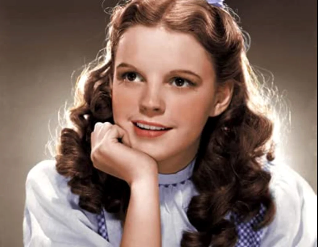 3 judy garland jpg jpeg