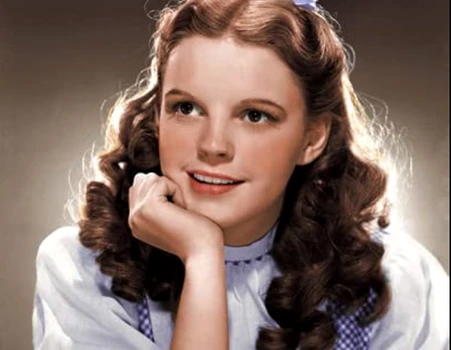 3 judy garland jpg jpeg