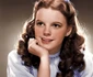 3 judy garland jpg jpeg