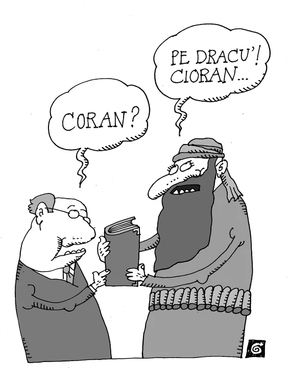 Coranul şi noi jpeg