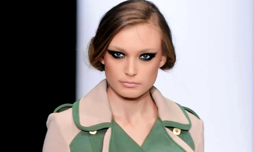 1 52548 original jpg jpeg