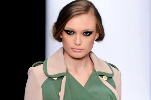 1 52548 original jpg jpeg