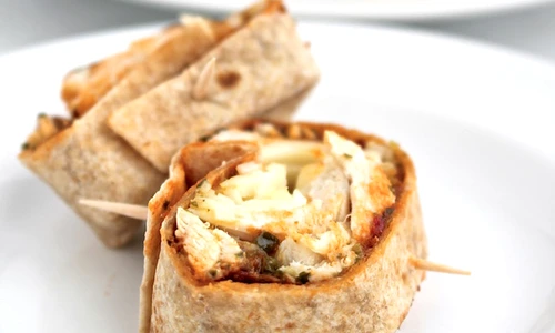 turkey sun dried tomato roll ups 5 jpeg