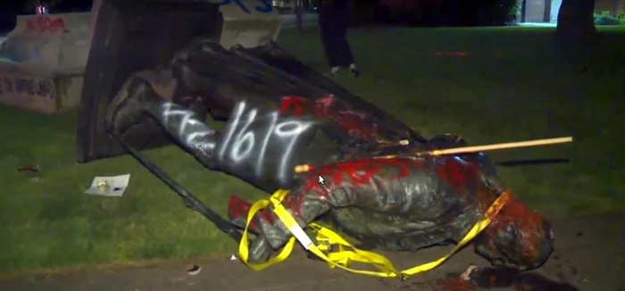 Washington Portland jpg jpeg