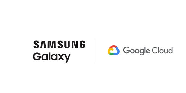 Samsung Galaxy Google Gen AI jpg