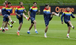 romania antrenament jpeg