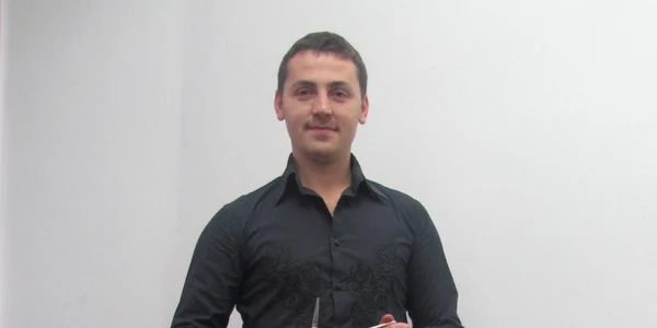 Florin Cocoş