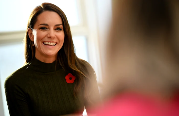 Prințesa Kate, Getty (1) jpg