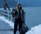 The Mother Foto Netflix 2 jpg