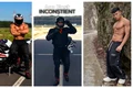Andrei Bordeianu FOTO Instagram 