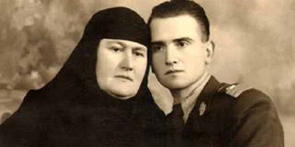 toma arnautoiu