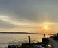 drumul orsova moldova veche transdunarean foto ghidul banatului 1 750x460 jpg