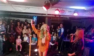 11909894 1046978578679769 116013707 n jpeg