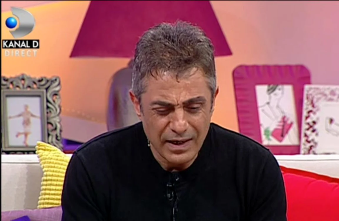 Giani Pascu