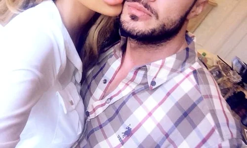 13450991 1144997538899123 6116326123932312551 n jpeg