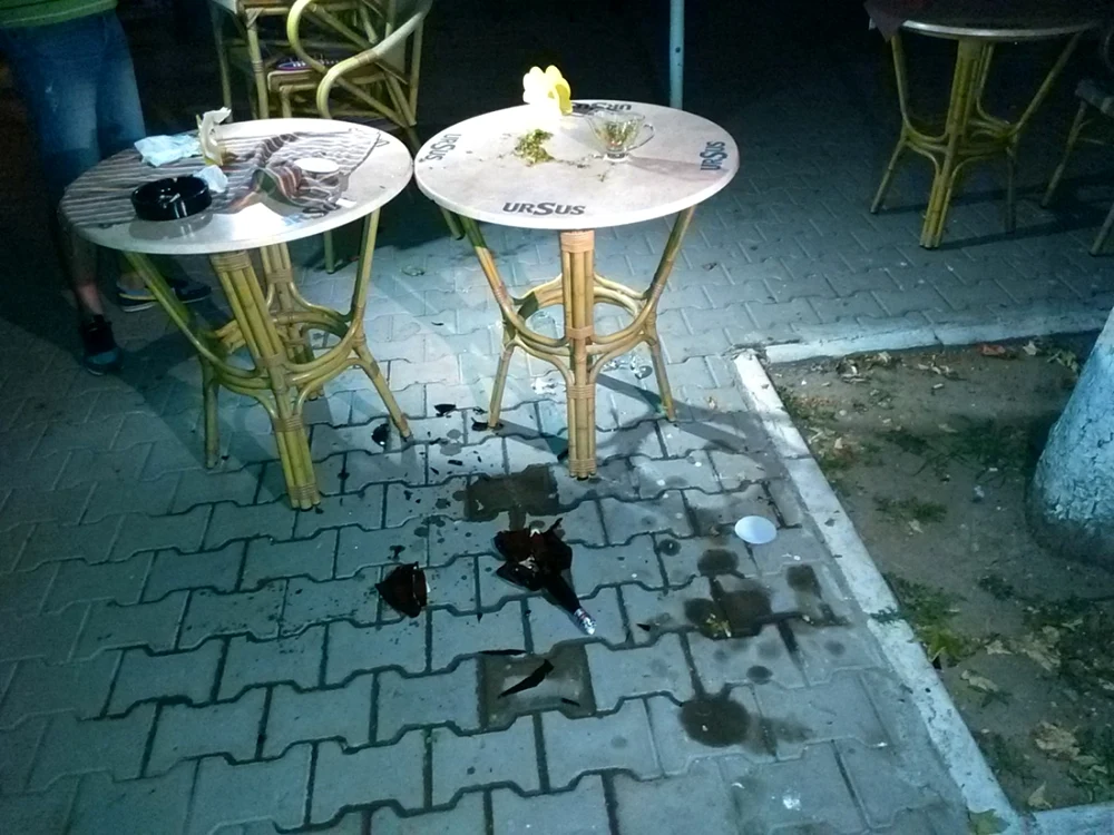 interlopi titu