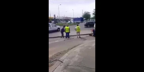 5d31848d892c0bb0c69b1c25 jpg