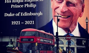 3 printul philip jpg jpeg