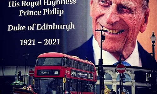 3 printul philip jpg jpeg