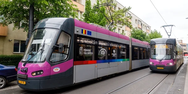 tramvai cluj jpg