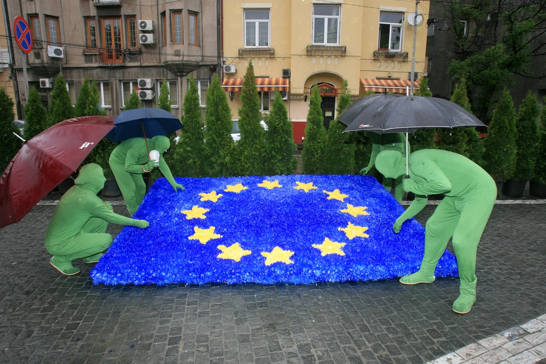 Ce are Marea Britanie cu UE jpeg