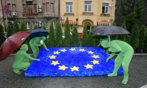 Ce are Marea Britanie cu UE jpeg