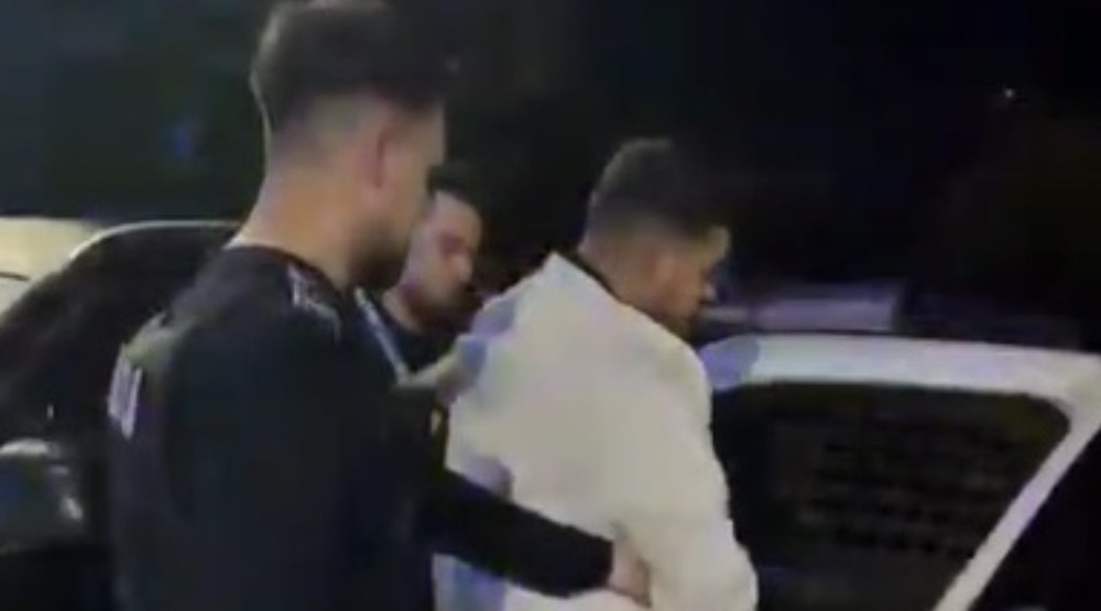 Tânără răpită din București de fostul iubit. A cerut ajutor într-o benzinărie din Predeal