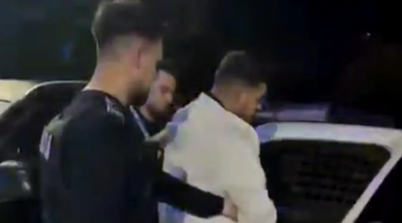 FOTO captură video