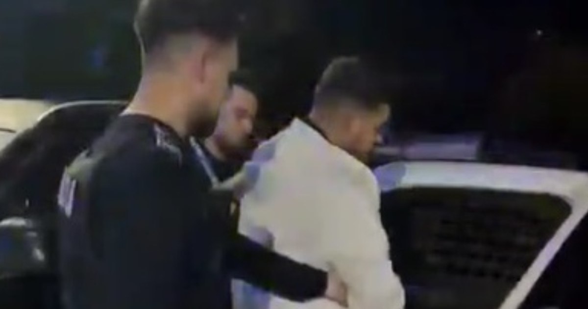 Tânără răpită din București de fostul iubit. A cerut ajutor într-o benzinărie din Predeal