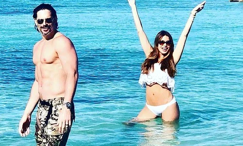 1 sofia vergara3 jpg jpeg