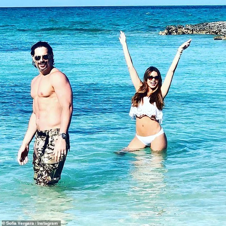 1 sofia vergara3 jpg jpeg