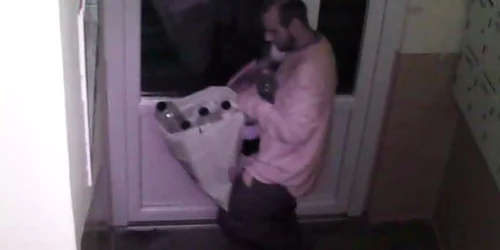 Boschetar