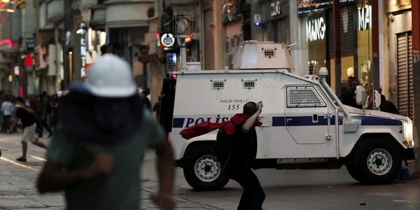 proteste turcia FOTO reuters