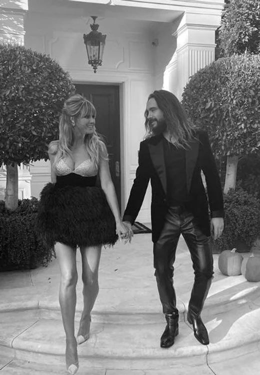 heidi si tom 2 jpg jpeg