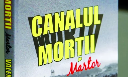 „Justiţia populară” din timpul lui Dej:  istoria unei familii distruse de procesul „sabotorilor” jpeg