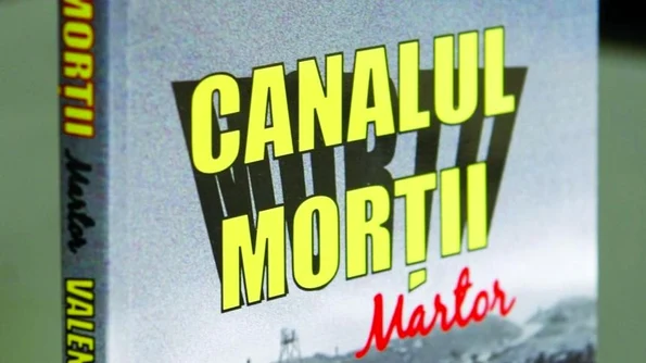 „Justiţia populară” din timpul lui Dej: istoria unei familii distruse de procesul „sabotorilor” jpeg