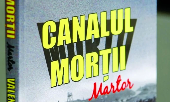 „Justiţia populară” din timpul lui Dej:  istoria unei familii distruse de procesul „sabotorilor” jpeg