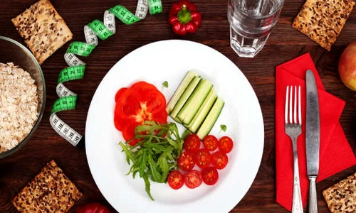 1 75053 original jpg jpeg