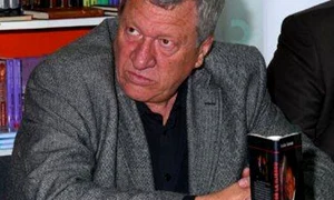 octavian andronic jpeg