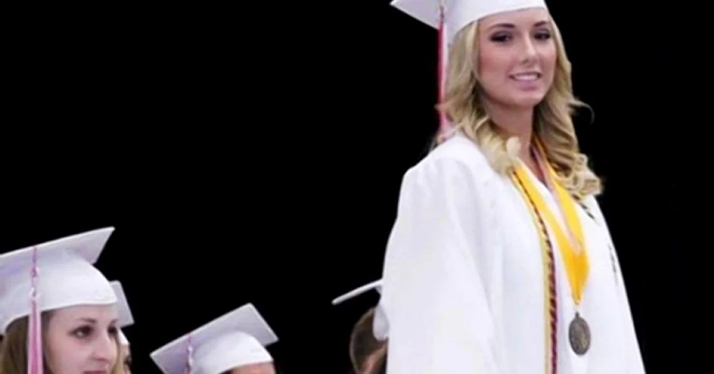 Hailie Mathers l-a f[cut m\ndru pe tat[l ei, Eminem FOTO Instagram